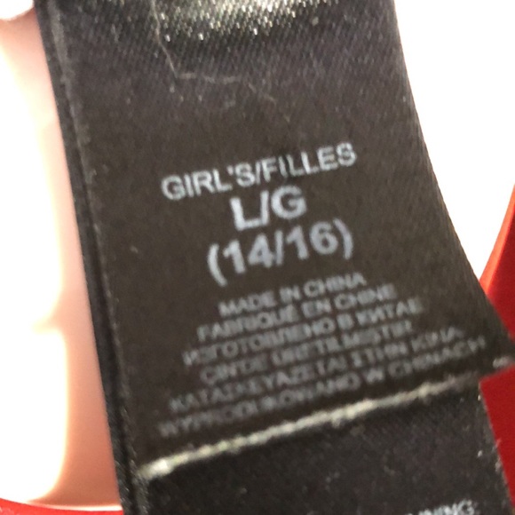 The North Face HyVent & Puffer Jacket. 2 in 1 Coat - Picture 9 of 11